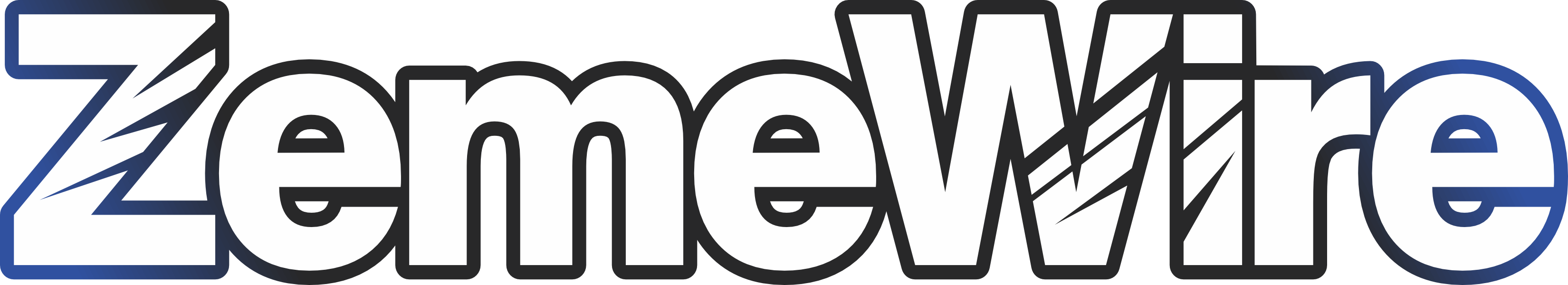 ZemeWire