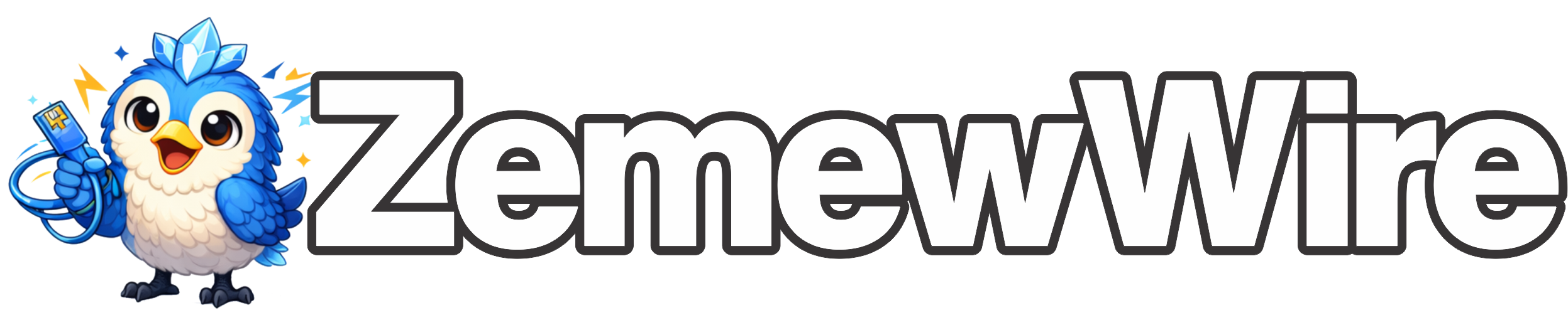 Zemew